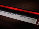 Land Rover LRX Concept 2008 года